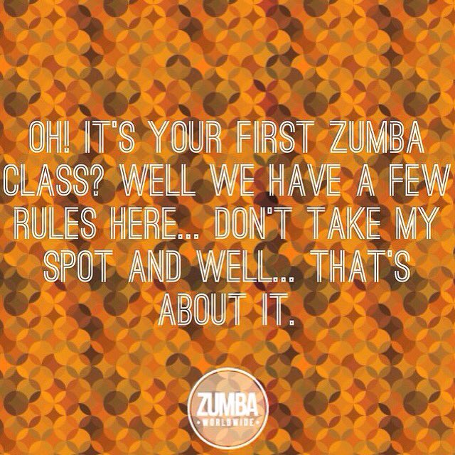 alicia_therese_'s tweet image. There's enough room on the #dance floor this morning at #O2Fitness #Cary! Come #dance w/me @10:45! #ZIN #Cardio