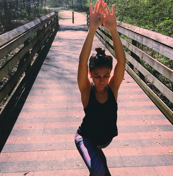 KolorfulCare's tweet photo. New year, new you! Take the first step toward and live the #kolorful life in #2016 https://t.co/z4ehXUVhvB https://t.co/W9lscOFBc1