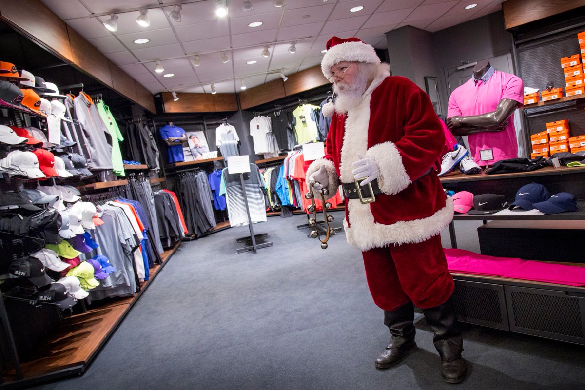 snowboard sharpening