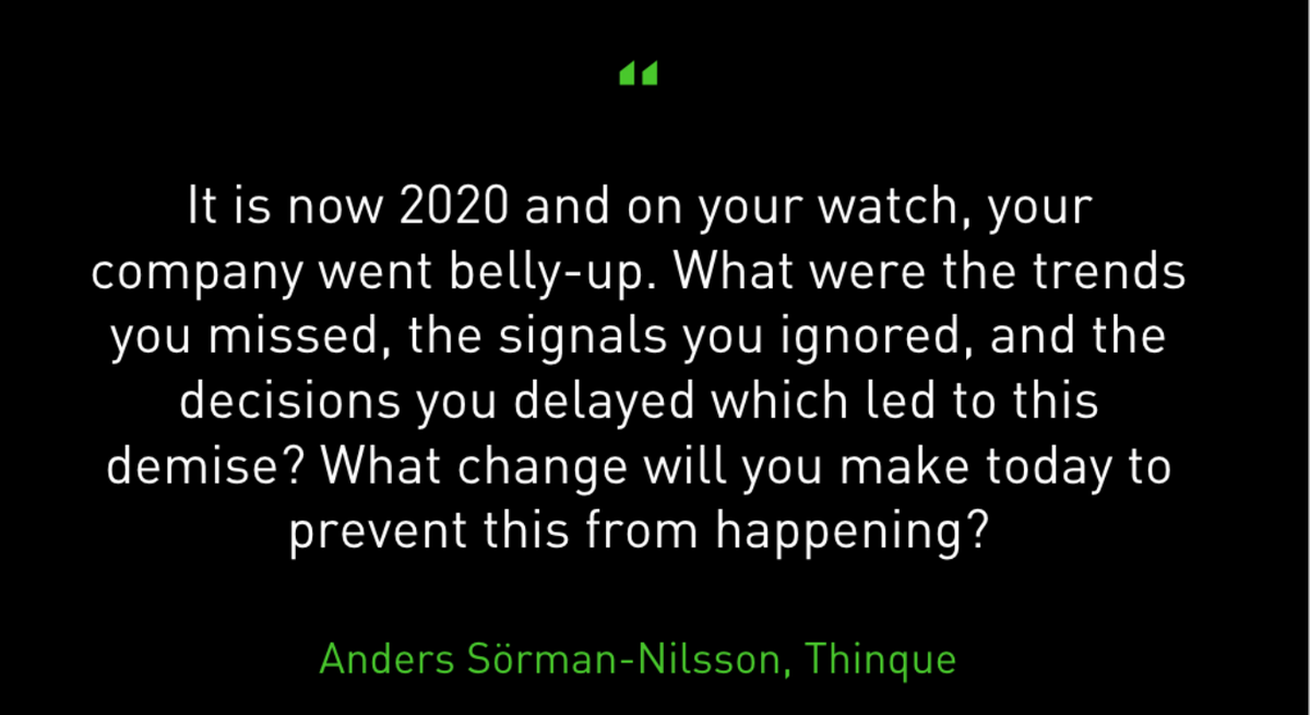 asormannilsson's tweet photo. Here is your mission, should you choose to accept it. Answer this question. @ciscodisti @tech_data #Ignite15 https://t.co/0gD8kB7ve4