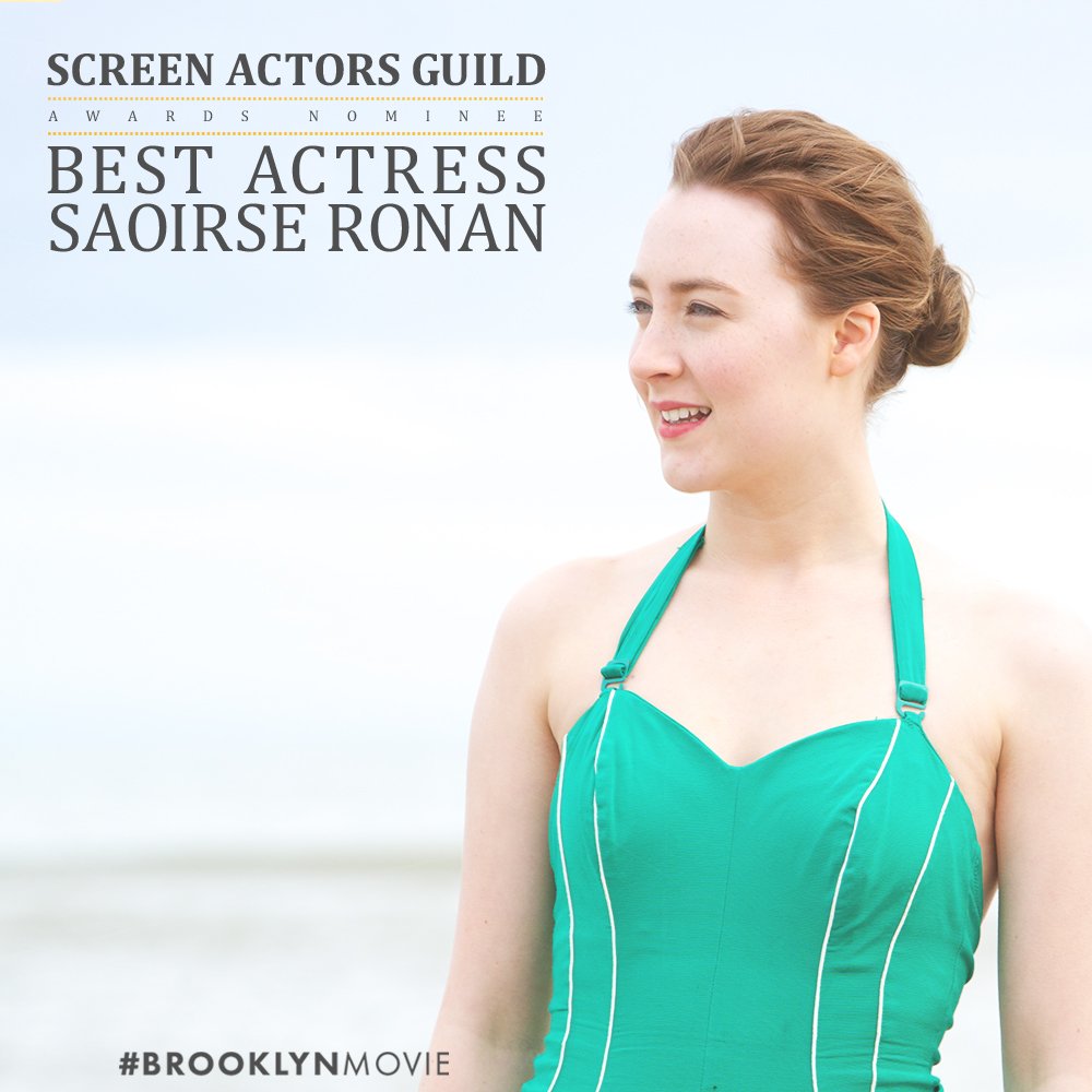 Searchlight Pictures tweet media