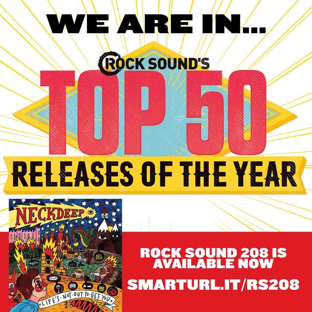 We're in the <a href="/rocksound/">Rock Sound</a> Top 50 releases of 2015! You can see the full list in new issue: smarturl.it/rs208