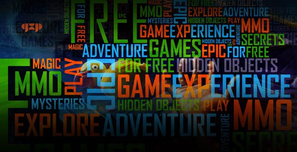 samsummerbell's tweet image. I didn't sleep for several days. These games are awesome! Try'em too.  gamexp.com