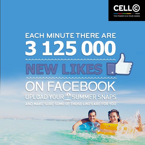 CellC's tweet photo. Don't run out of data! Get 2GB data for R149 pm and get 3GB Nite Data. Visit https://t.co/H3ela25DFL for more info. https://t.co/Q4osfXD5JW