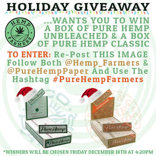 Hemp_Farmers tweet media