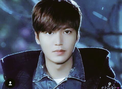 Anissa21A's tweet photo. Lee min ho #LMH https://t.co/Vec13cHZcz