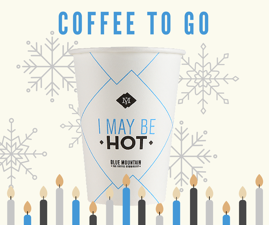 Onze koffie 'on the go' nu bij <a href="/StravinskyHngl/">Stravinsky</a> Deze maand zelfs een gratis coffee to go bij lunch of diner! #koffie