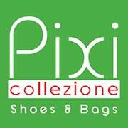 Digibuzz tweet media