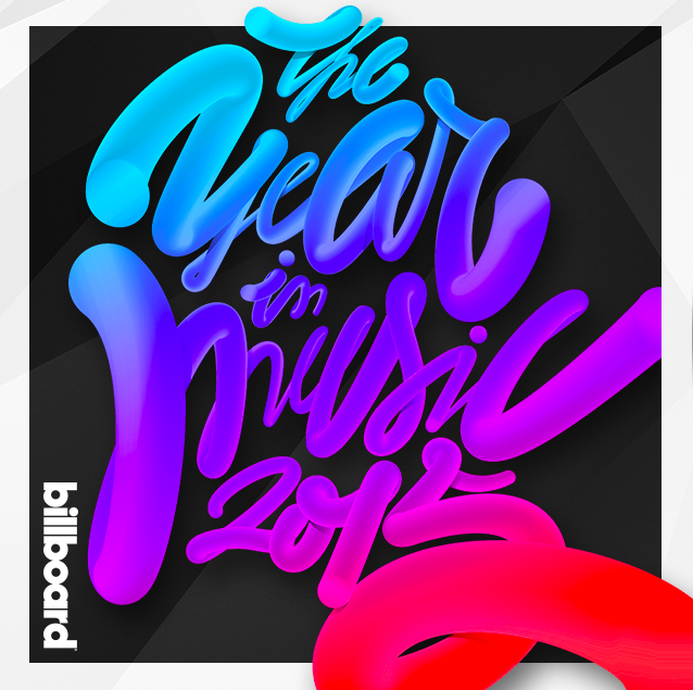 billboard's tweet photo. Our 2015 #YearInMusic charts have arrived! https://t.co/8EJnI8Uhww https://t.co/seFq0dErI6