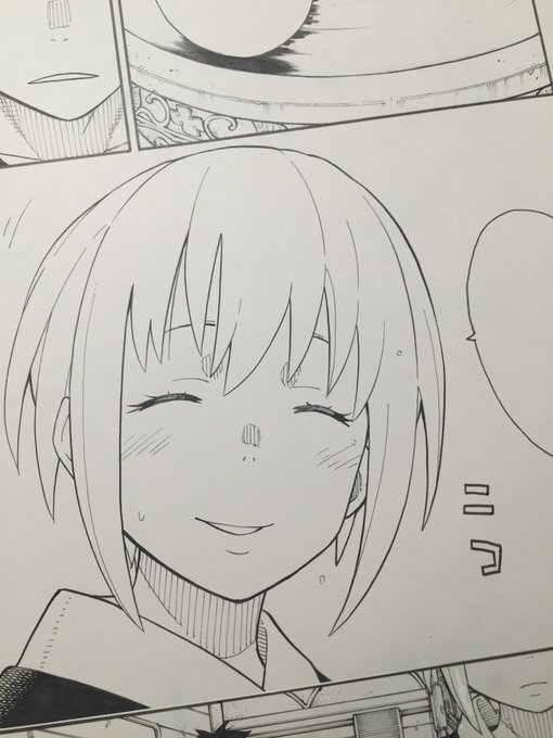 今週やってた仕事の先取りシスター?ショートボブは現実の女性でも好きな髪型? 