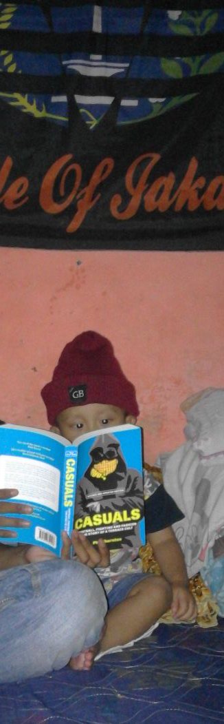 Ajipenen's tweet image. #keepwarm @ginghambox