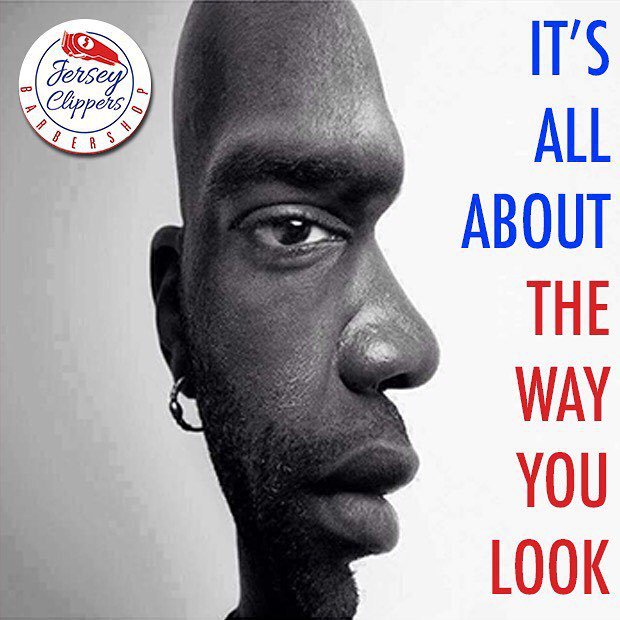 JerseyClippers's tweet photo. It's all about the way you look #jerseyclippers #staysharp #staystrong #looksharpfeelsharpโฆ https://t.co/FplV9PZooZ https://t.co/g9e0wyPj9u
