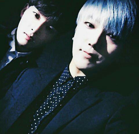 Anissa21A's tweet photo. Yesung😊 https://t.co/aSXFK9xqx1
