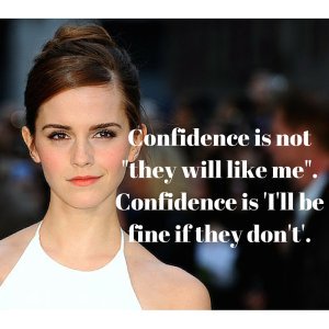 boostesteem15's tweet photo. Confidence @RespectYourself @911well @watbanner @ourhappyfamily #confidence #wellbeing #selfesteem #boostesteem https://t.co/kK49dqkZUQ