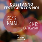 Photo by Spoon Restaurant (@SpoonMilano)