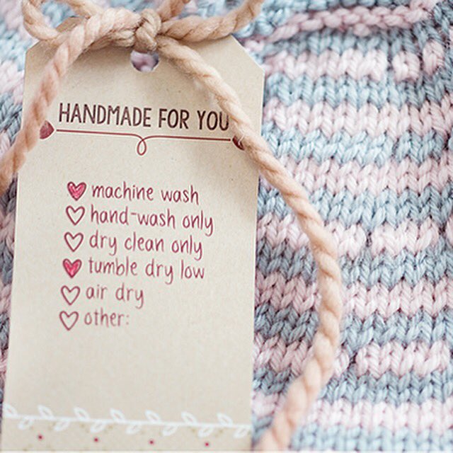 wbcstudios's tweet image. Don't forget! Free printable tags for handmade gifts on the blog! bit.ly/1Ra0XC3