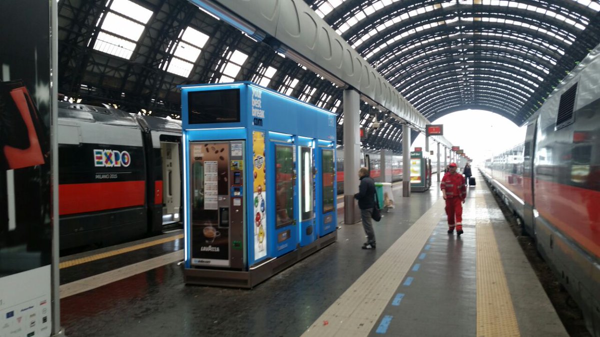 D.A.DESIGN GROUP (@da_designgroup) on Twitter photo 