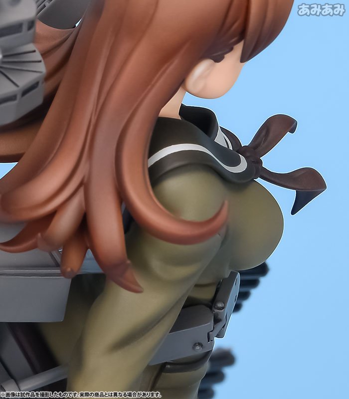 尻臼 ふぃぎゅぽん 更新 画像更新 艦隊これくしょん 艦これ 大井改 1 8 完成品フィギュア キューズq T Co O7jxfmrlrs 艦これ 大井 T Co Swemcmxi97 尻臼 ふぃぎゅぽん 更新 画像更新 艦隊これくしょん 艦これ 大井改 1 8 完成品フィギュア キューズq T Co O7jxfmrlrs 艦これ 大井 T Co Swemcmxi97