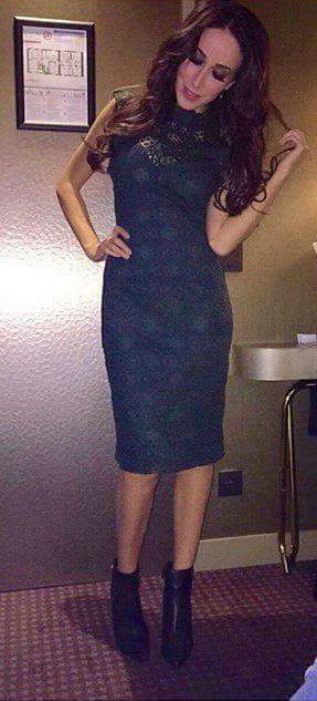 RAPHAELCASTRO9's tweet image. #MonUnique @KarismatikKenza pour l'éternité elle #GravrTropsMagnfique 👍😆✌😳💖 #MaNuméro1 pour la vie #KFteam RT