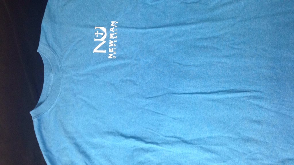 These are $5 each. There are 3 mediums and 4 larges left.