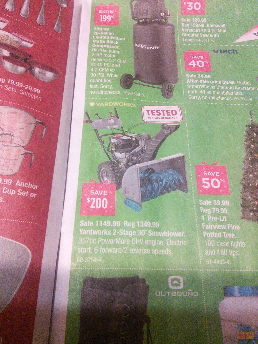 44cvee's tweet image. #CTWishAndWin