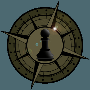 Field Command tweet media