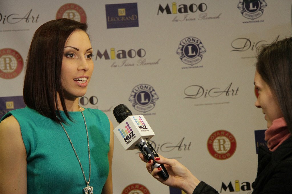 Diia Munteanu tweet media