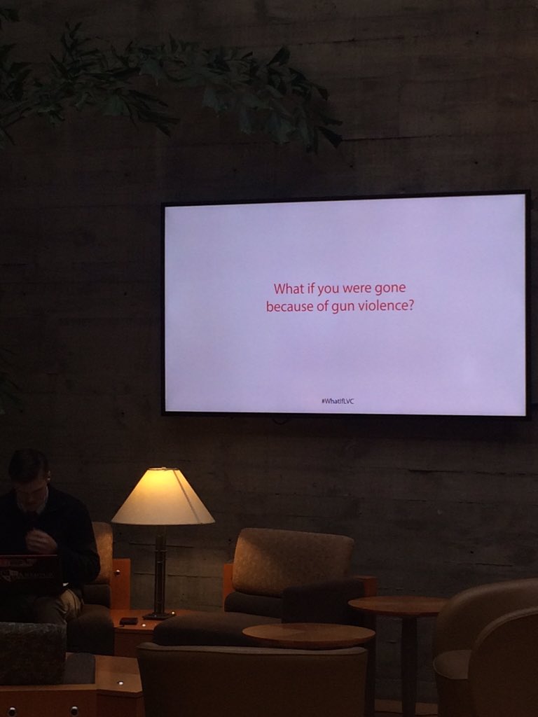 WhatIfLVC's tweet image. Check out the monitors by Intermetzo for our latest #WhatIfLVC project!