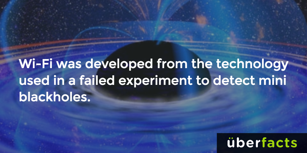 UberFacts's tweet photo. Interesting. https://t.co/4NVMG0QZIU