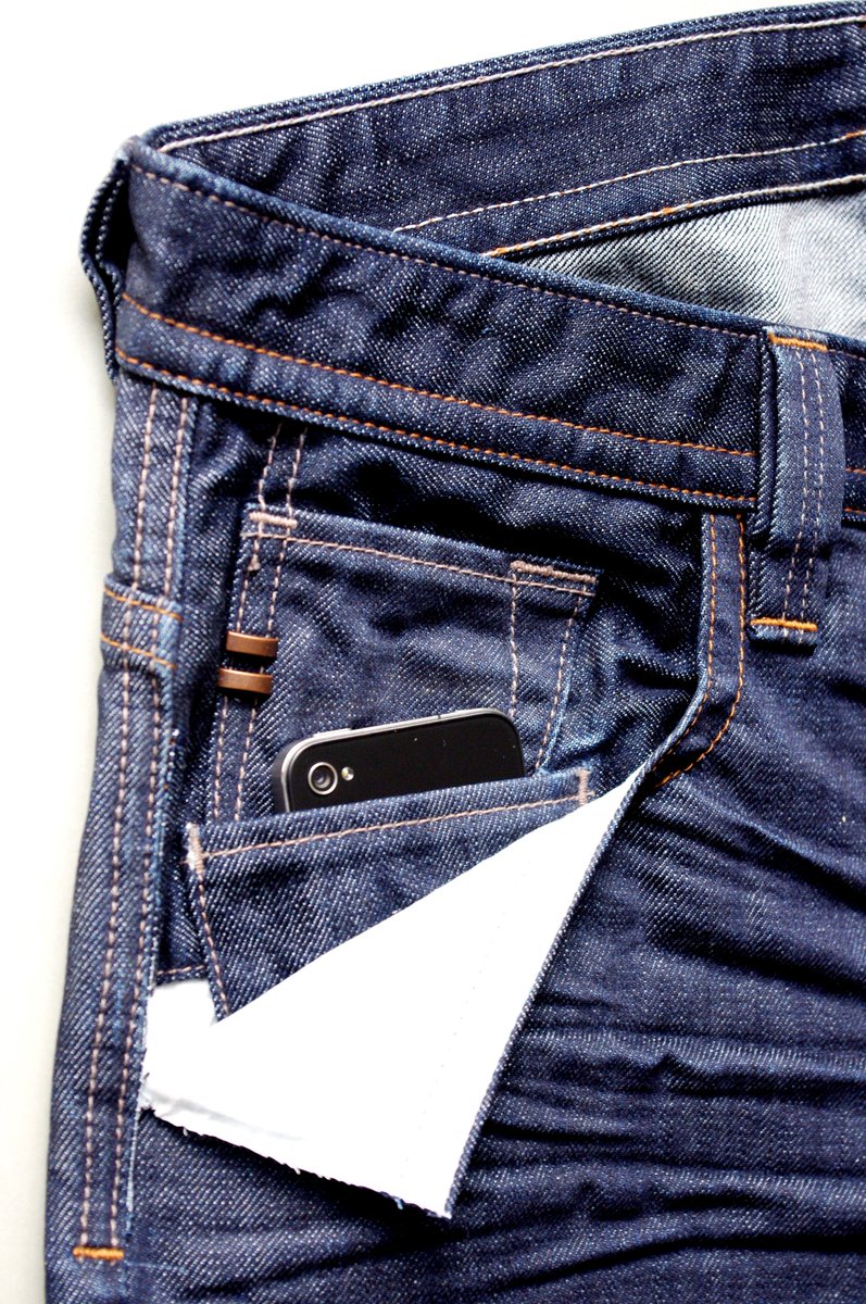 DenmakerJeans tweet picture