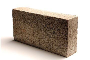 CibadermBeauty's tweet photo. Can I use hemp as a building material and to insulate my house?
Read Here: https://t.co/M0Ak7qzBEs https://t.co/VW3IZ79hYY