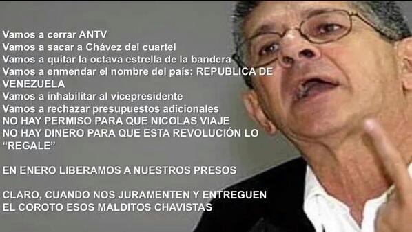 Adefesio wordreference