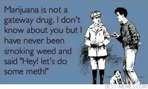 LegalizeIt102's tweet photo. https://t.co/ZhL40VKXgo