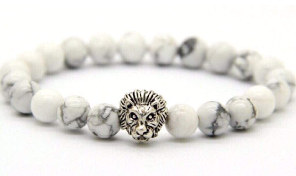 ShopSavannah's tweet photo. Back in stock! 🎉🐾
Very limited quantities! https://t.co/ydVMzUGcvu