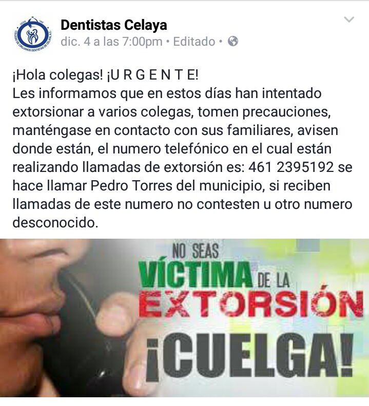 SaludvisualGto's tweet photo. Atención https://t.co/ziMGYIBn2K