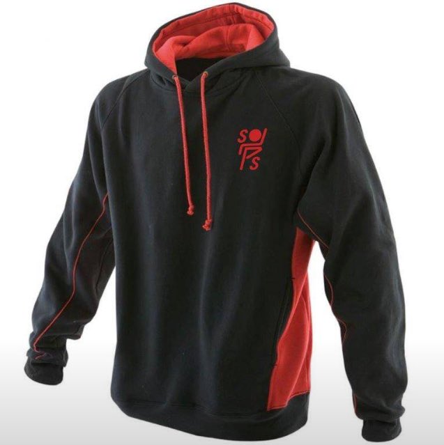stopsleystrider's tweet photo. Coming soon #hoody #fab #newrunningkit #patience #excited #smart https://t.co/7Cn9WYf1Zo