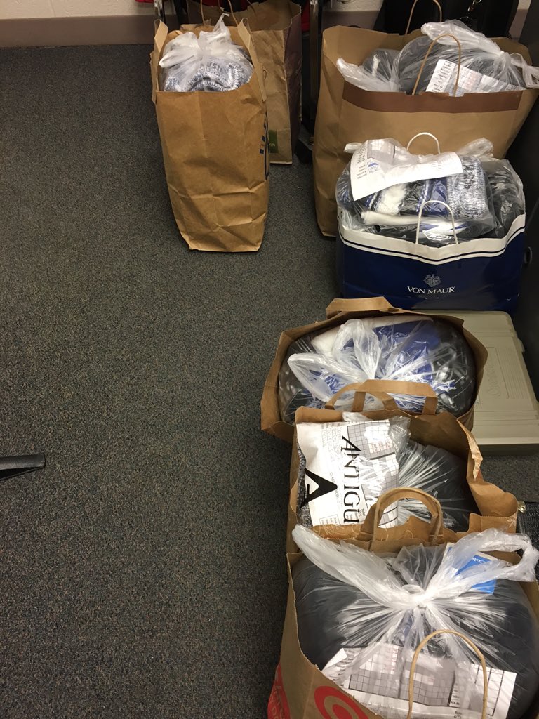 SCN Marching (@scnmarching) on Twitter photo Spirit wear is in! #musicwear #yeah Spirit wear is in! #musicwear #yeah