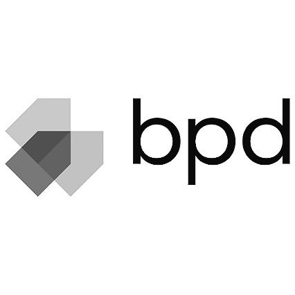 As maandag start de verkoop van een vd laatste fases @Waldijk #afronding van de wijk  @bpd_nl_nw <a href="/OuwehandBouw/">Ouwehand</a>