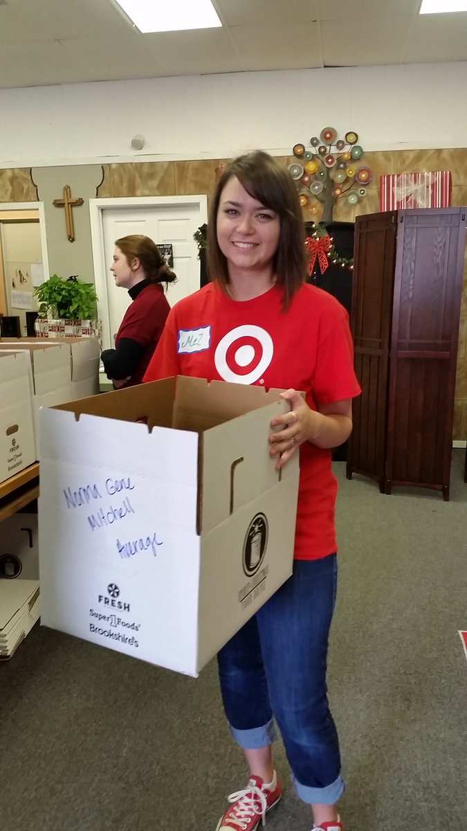 Amber Calderon tweet media