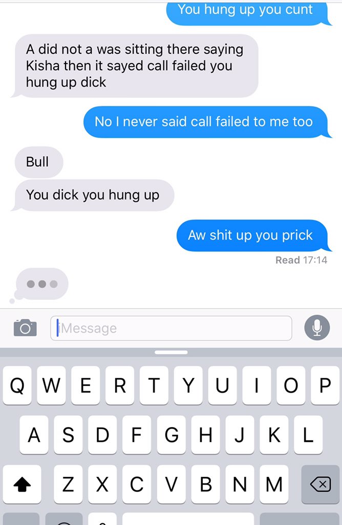 tekishack's tweet image. Me and Lee are so nice to each other we just constantly call each other names😂😂. #fewyearsdowntheline #babydaddy