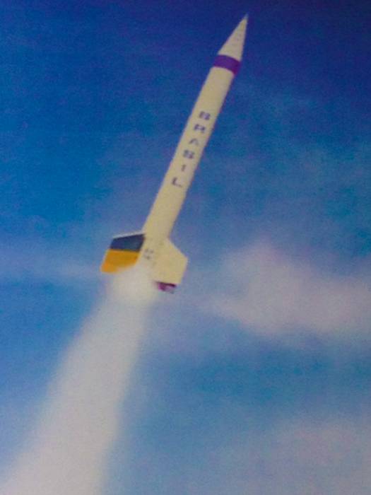 andredimauro's tweet image. #Brazil #Natal #BarreiradoInferno #RioGrandeDoNorte @EmpowrOfficial @Entertain258 empowr.com/officialandred…