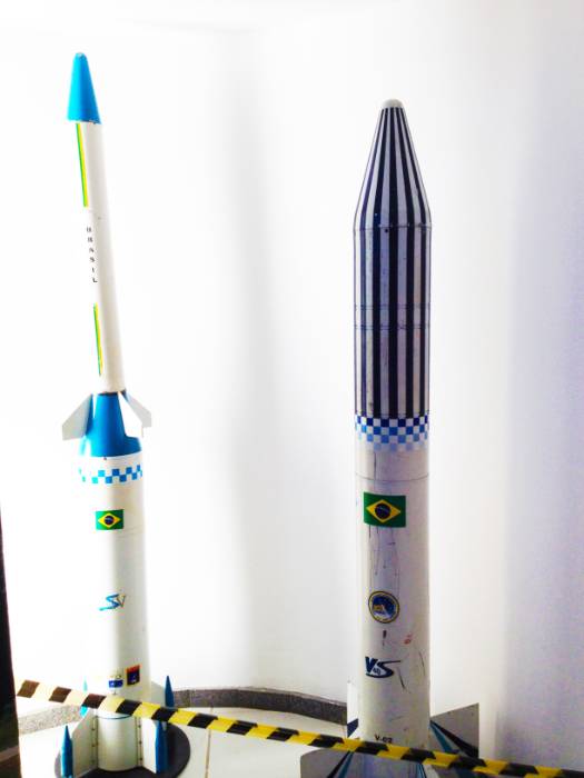 andredimauro's tweet image. #Brazil #Natal #BarreiradoInferno #RioGrandeDoNorte @EmpowrOfficial @Entertain258 empowr.com/officialandred…