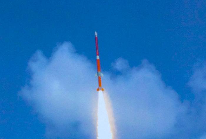 andredimauro's tweet image. #Brasil #Natal - Centro de Lançamento da #BarreiradoInferno - #RioGrandeDoNorte @EmpowrOf empowr.com/officialandred…