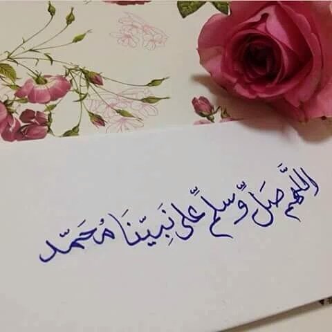 5/5 الوافي (@n122015) on Twitter photo 
