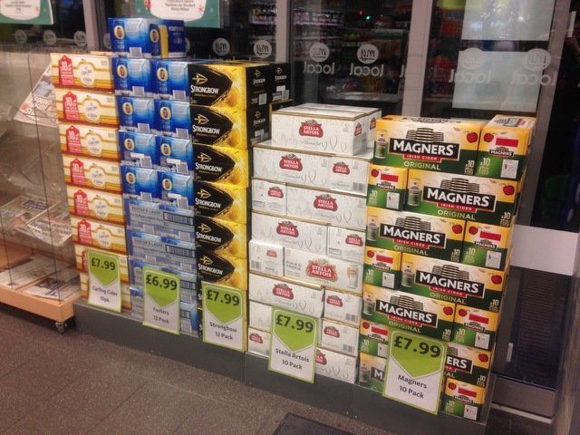 ml037a's tweet photo. We have some amazing offers, come in and see us and pick up a bargain @PaulalanDennis @KhHopkinson @MGcomment https://t.co/FuFLsGUL6N