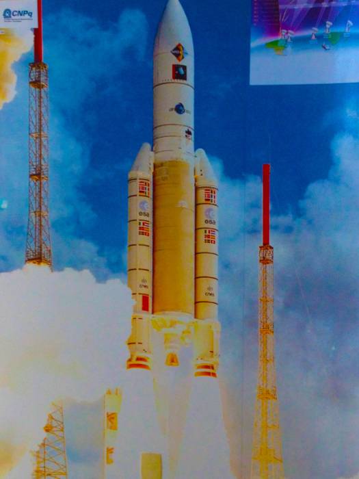 andredimauro's tweet image. #Brazil #Natal #BarreiradoInferno #RioGrandeDoNorte @EmpowrOfficial @Entertain258 empowr.com/officialandred…