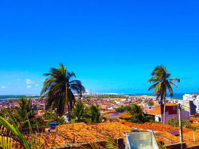 andredimauro's tweet image. #Brazil #Natal #BarreiradoInferno #RioGrandeDoNorte @EmpowrOfficial @Entertain258 empowr.com/officialandred…