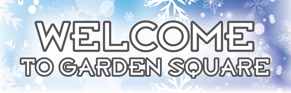 Meet &amp; Greet with #Santa on Dec.19 at 9:30AM! Lots of festive fun happening as well! #Brampton #DowntownBrampton