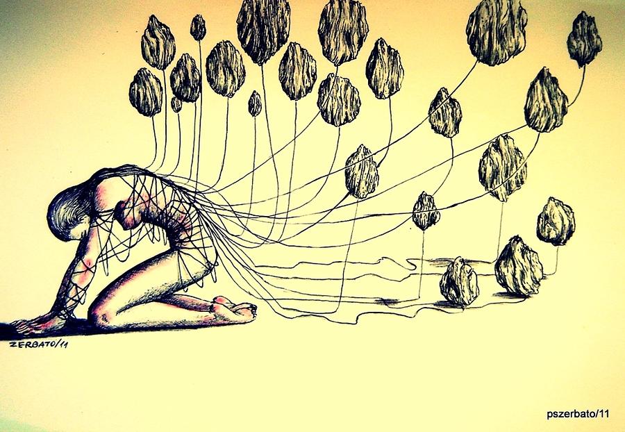 OFFCenterABQ's tweet image. #WednesdayWisdom  Be wise let Art lift you up. Come join us for art making for the Holiday