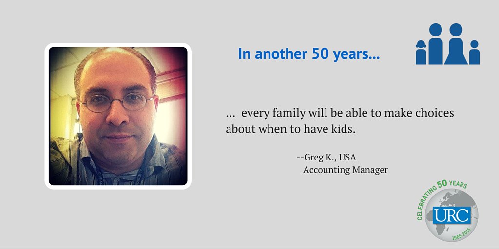 urcintl's tweet image. Some families DON'T have this right. Let's change it: urc-chs.com/reproductive-h… #RHFP